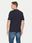 T-Shirt Gant - zdjęcie 4