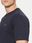 T-Shirt Gant - zdjęcie 3