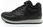 Buty męskie zimowe Lee Cooper [LCJ-23-31-3060M] - zdjęcie 3