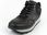 Buty męskie zimowe Lee Cooper [LCJ-23-31-3060M] - zdjęcie 5