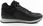 Buty męskie zimowe Lee Cooper [LCJ-23-31-3060M] - zdjęcie 4