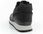 Buty męskie zimowe Lee Cooper [LCJ-23-31-3060M] - zdjęcie 6