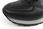 Buty męskie zimowe Lee Cooper [LCJ-23-31-3060M] - zdjęcie 2