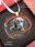 Art-Dog Amerykański Staffordshire Terrier Amstaff Amstaf Kryształowa Bombka Ze Zdjęciem - zdjęcie 4