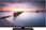 Telewizor Telewizor LED Panasonic TV-43W80AEZ 43 cale 4K UHD - zdjęcie 4