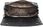 Damska Torebka Guess Cresidia Cnvrtble Xbody Flap HWPG93 Black Czarna - zdjęcie 4