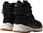 Buty zimowe damskie The North Face THERMOBALL LACE UP WP czarne NF0A5LWDR0G - zdjęcie 2