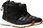 Buty zimowe damskie The North Face THERMOBALL LACE UP WP czarne NF0A5LWDR0G - zdjęcie 6