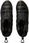 Buty zimowe damskie The North Face THERMOBALL LACE UP WP czarne NF0A5LWDR0G - zdjęcie 3