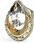 Guess Kolczyki Damskie JUBE03393JWYGT-U - zdjęcie 2
