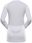 Koszulka Termoaktywna Damska Alpine Pro Lund097 Ambosa 000 - Xl-Xxl - zdjęcie 2