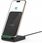 Ładowarka do telefonu Ładowarka indukcyjna Tech-Protect QI15W-A40 Czarny - zdjęcie 4
