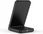 Ładowarka do telefonu Ładowarka indukcyjna Tech-Protect QI15W-A40 Czarny - zdjęcie 10