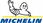 Opony letnie Michelin Pilot Sport Cup 2 R 285/30R20 99Y XL FR - zdjęcie 2