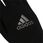Rękawiczki zimowe unisex adidas ESSENTIALS czarne IB2657 - zdjęcie 2