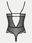 Body Hunkemöller - zdjęcie 6