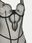 Body Hunkemöller - zdjęcie 4