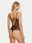 Body Hunkemöller - zdjęcie 3