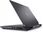 Laptop Laptop Dell G16 7630 16"/i9/64GB/1TB+1TB/Win11 (INSPIRON76305369) - zdjęcie 4
