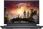Laptop Laptop Dell G16 7630 16"/i9/64GB/1TB+1TB/Win11 (INSPIRON76305369) - zdjęcie 5