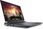 Laptop Laptop Dell G16 7630 16"/i9/64GB/1TB+1TB/Win11 (INSPIRON76305369) - zdjęcie 9