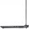 Laptop Laptop Dell G16 7630 16"/i9/64GB/1TB+1TB/Win11 (INSPIRON76305369) - zdjęcie 10
