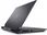 Laptop Laptop Dell G16 7630 16"/i9/64GB/1TB+1TB/Win11 (INSPIRON76305369) - zdjęcie 8