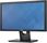 Monitor Dell 19" E1916HV (210AGMG) - zdjęcie 5