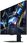 Monitor Samsung 32" Odyssey G7 S32DG702EU (LS32DG702EUXDU) - zdjęcie 6