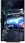 Monitor Samsung 32" Odyssey G7 S32DG702EU (LS32DG702EUXDU) - zdjęcie 2