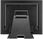Monitor iiyama 15" ProLite T1532MSC-B1 - zdjęcie 2