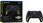 Gamepad Sony Playstation 5 DualSense Helldivers 2 Limited Edition Czarno-żółty - zdjęcie 4