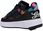 Rolki Butorolki Heelys x Guess Rezerve - zdjęcie 2