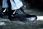 Atlas Buty Flash 9255 Xr Boa S3 - zdjęcie 2