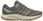 Merrell Męskie Nova 3 Gtx Kolorowe - zdjęcie 2