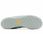 Merrell Męskie Trail Glove 7 Kolorowe - zdjęcie 2