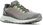 Merrell Męskie Fly Strike Gtx Kolorowe - zdjęcie 2