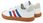 Sneakersy adidas - zdjęcie 2