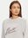 Bluza Guess - zdjęcie 4
