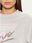 Bluza Guess - zdjęcie 2