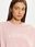 Bluza Guess - zdjęcie 3