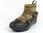 Buty damskie śniegowce Keen Hoodzerra WP [1026673] wodoodporne - zdjęcie 4