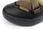 Buty damskie śniegowce Keen Hoodzerra WP [1026673] wodoodporne - zdjęcie 3