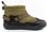 Buty damskie śniegowce Keen Hoodzerra WP [1026673] wodoodporne - zdjęcie 2