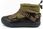 Buty damskie śniegowce Keen Hoodzerra WP [1026673] wodoodporne - zdjęcie 6