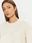 Bluza Guess - zdjęcie 5