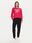 Bluza Guess - zdjęcie 2