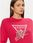 Bluza Guess - zdjęcie 4
