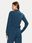 Bluza Guess - zdjęcie 2