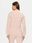 Bluza Guess - zdjęcie 5